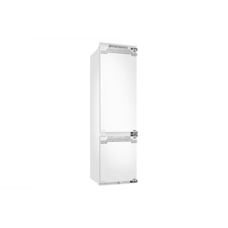 Samsung BRB70F30AEF0EO šaldytuvas-šaldiklis įmontuojamas 298 L Baltas