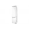 Samsung BRB70F30AEF0EO šaldytuvas-šaldiklis įmontuojamas 298 L Baltas