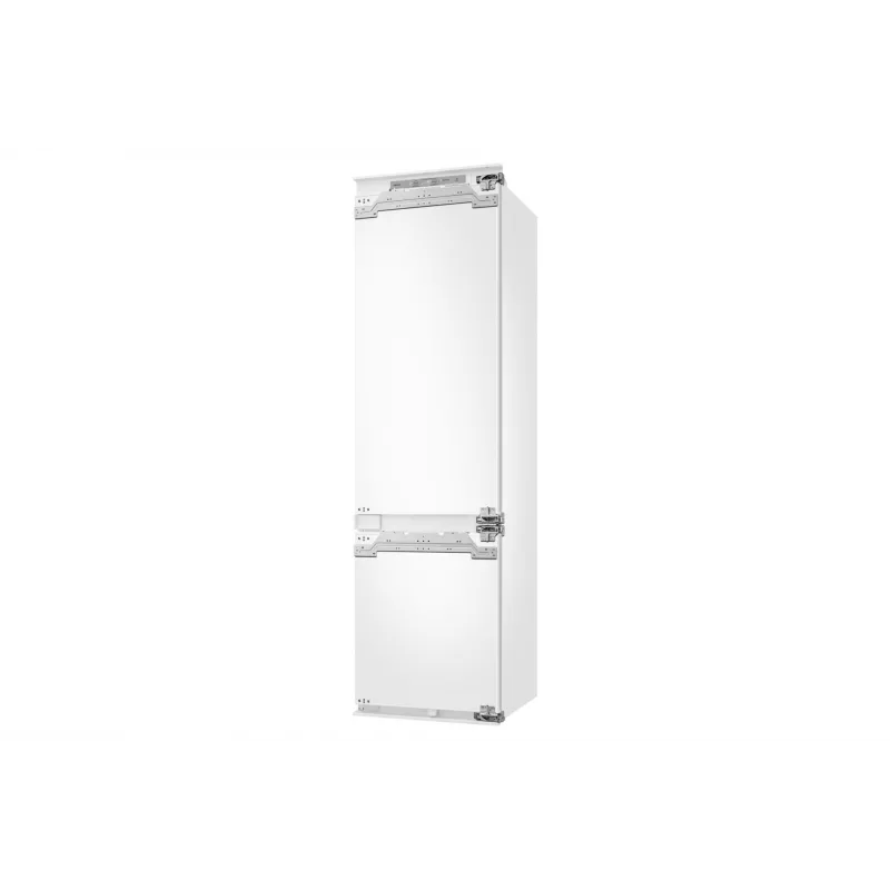 Samsung BRB70F30AEF0EO šaldytuvas-šaldiklis įmontuojamas 298 L Baltas