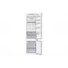 Samsung BRB70F30AEF0EO šaldytuvas-šaldiklis įmontuojamas 298 L Baltas