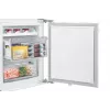Samsung BRB70F30AEF0EO šaldytuvas-šaldiklis įmontuojamas 298 L Baltas