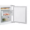 Samsung BRB70F30AEF0EO šaldytuvas-šaldiklis įmontuojamas 298 L Baltas