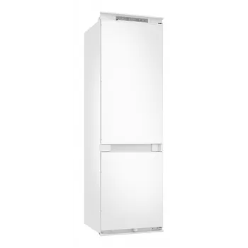 Samsung BRB80F26CES0 įmontuojamas šaldytuvas, 267 L, baltas