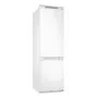 Samsung BRB80F26CES0 įmontuojamas šaldytuvas, 267 L, baltas