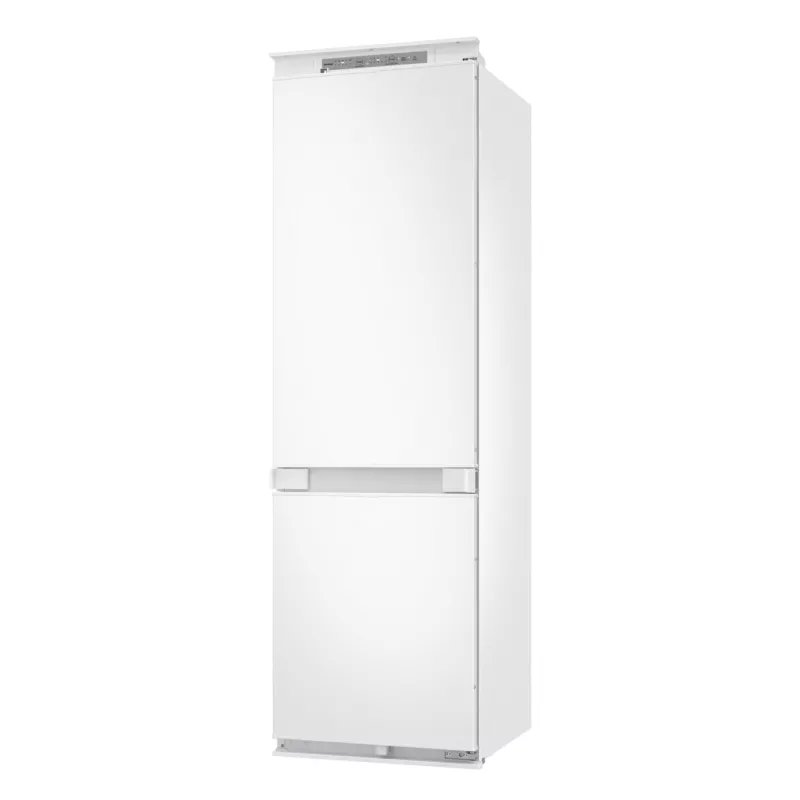 Samsung BRB80F26CES0 įmontuojamas šaldytuvas, 267 L, baltas