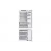Samsung BRB80F26CES0 įmontuojamas šaldytuvas, 267 L, baltas