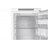 Samsung BRB80F26CES0 įmontuojamas šaldytuvas, 267 L, baltas
