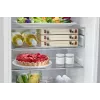 Samsung BRB80F26CES0 įmontuojamas šaldytuvas, 267 L, baltas