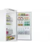 Samsung BRB80F26CES0 įmontuojamas šaldytuvas, 267 L, baltas