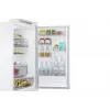 Samsung BRB80F26CES0 įmontuojamas šaldytuvas, 267 L, baltas