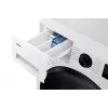 Samsung WD90DG5G34BELE skalbyklė su džiovinimu