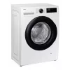 Samsung WW90DG5G34AELE skalbimo mašina, priekinis krovimas, 9 kg, 1400 aps./min., balta