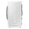 Samsung WW90DG5G34AELE skalbimo mašina, priekinis krovimas, 9 kg, 1400 aps./min., balta