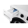 Samsung WW90DG5G34AELE skalbimo mašina, priekinis krovimas, 9 kg, 1400 aps./min., balta