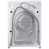 Samsung WW90DG6G94LKU4 skalbimo mašina priekinė 9 kg 1400 aps./min. balta
