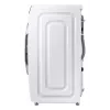 Samsung WW90DG6G94LKU4 skalbimo mašina priekinė 9 kg 1400 aps./min. balta