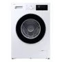 Samsung WW80FG3M05AWLF skalbimo mašina, priekinis pakrovimas, 8 kg, 1400 aps./min., balta