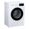 Samsung WW80FG3M05AWLF skalbimo mašina, priekinis pakrovimas, 8 kg, 1400 aps./min., balta