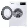 Samsung WW80FG3M05AWLF skalbimo mašina, priekinis pakrovimas, 8 kg, 1400 aps./min., balta