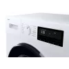 Samsung WW80FG3M05AWLF skalbimo mašina, priekinis pakrovimas, 8 kg, 1400 aps./min., balta
