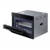 Samsung NQ5B6753CAK 50 L 2800 W juoda orkaitė su mikrobangų krosnele