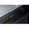 Samsung NQ5B6753CAK 50 L 2800 W juoda orkaitė su mikrobangų krosnele