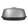 Samsung NQ5B6753CAK 50 L 2800 W juoda orkaitė su mikrobangų krosnele