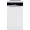 Indaplovė Whirlpool WSFO 3O34 PF laisvai pastatoma, 10 komplektų