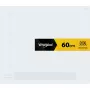 Whirlpool WL B4560 NE/W balta įmontuojama 59 cm indukcinė kaitlentė su 4 zonomis