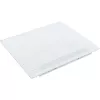 Whirlpool WL B4560 NE/W balta įmontuojama 59 cm indukcinė kaitlentė su 4 zonomis