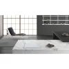 Whirlpool WL B4560 NE/W balta įmontuojama 59 cm indukcinė kaitlentė su 4 zonomis