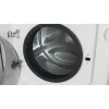 Whirlpool BI WMWG 71483E EU N skalbimo mašina, priekinis pakrovimas, 7 kg, 1351 aps./min., balta