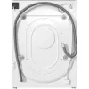 Whirlpool BI WMWG 71483E EU N skalbimo mašina, priekinis pakrovimas, 7 kg, 1351 aps./min., balta