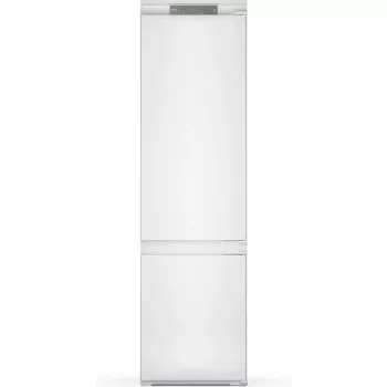 Whirlpool WHC20 T352 įmontuojamas šaldytuvas-šaldiklis 280 L