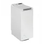 Whirlpool TDLR6240SSEUN skalbimo mašina su viršutiniu pakrovimu 6 kg 1200 aps./min Balta