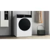 Whirlpool WRSB 7259 D EU skalbyklė su priekiniu pakrovimu 7 kg 1151 aps./min. Juoda, Balta