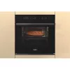 Whirlpool AKZ9S 8270 FB 73 L juoda įmontuojama elektrinė orkaitė