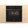 Whirlpool AKZ9S 8270 FB 73 L juoda įmontuojama elektrinė orkaitė