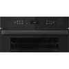Whirlpool AKZ9S 8270 FB 73 L juoda įmontuojama elektrinė orkaitė