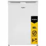Šaldiklis Whirlpool W55Z1 112W 95 L Baltas