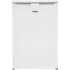 Šaldiklis Whirlpool W55Z1 112W 95 L Baltas