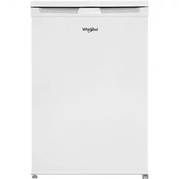 Šaldiklis Whirlpool W55Z1 112W 95 L Baltas