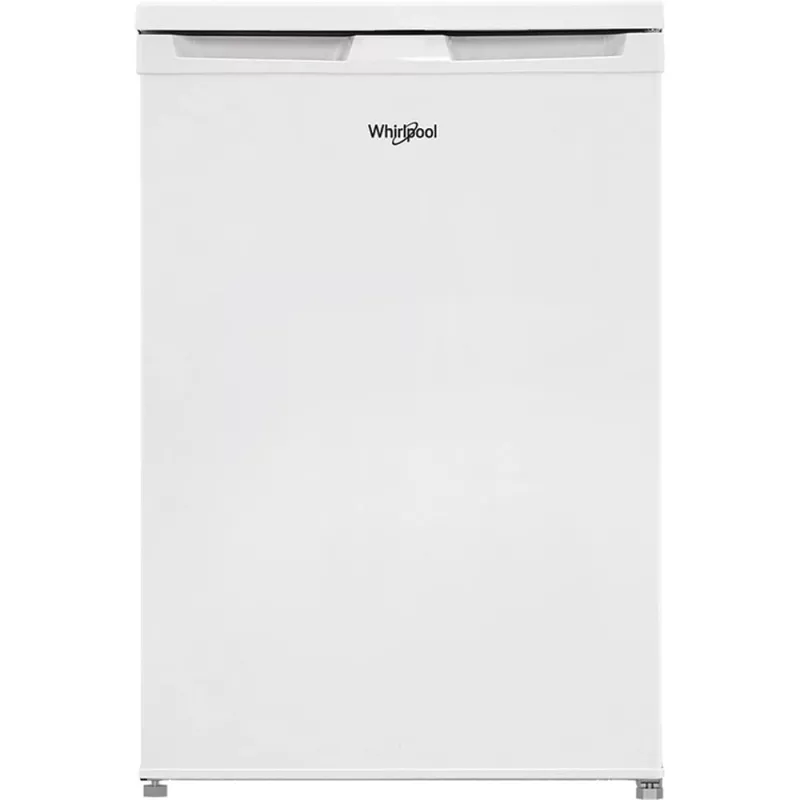 Šaldiklis Whirlpool W55Z1 112W 95 L Baltas