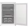 Šaldiklis Whirlpool W55Z1 112W 95 L Baltas