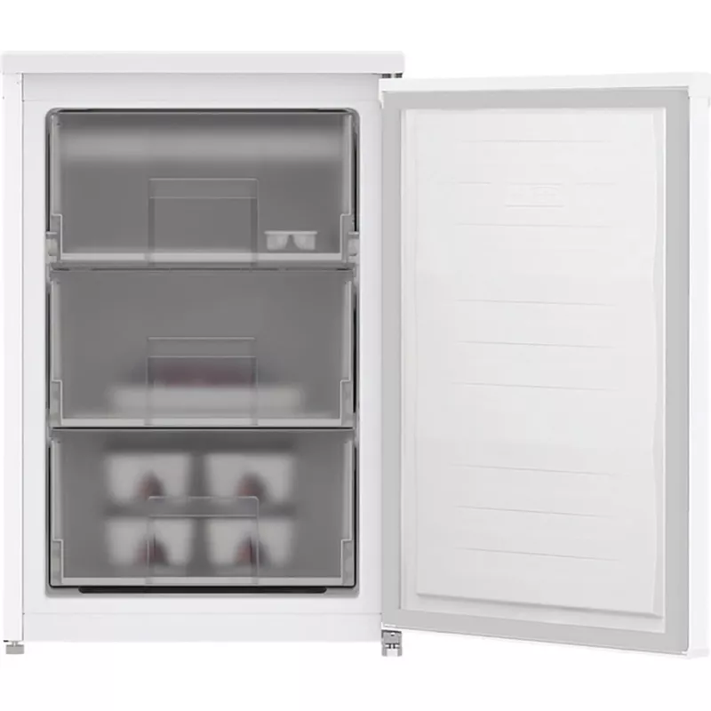 Šaldiklis Whirlpool W55Z1 112W 95 L Baltas