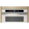 Whirlpool WMD44MW balta įmontuojama grilio mikrobangų krosnelė 31 L 1000 W