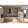 Whirlpool WHC18D031A1 įmontuojamas šaldytuvas 268 L baltas