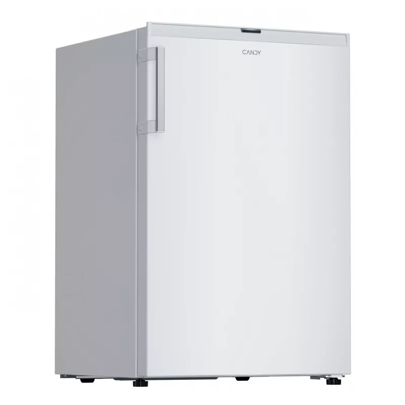 Šaldiklis Candy CNUQ2L58EWH 90 L baltas