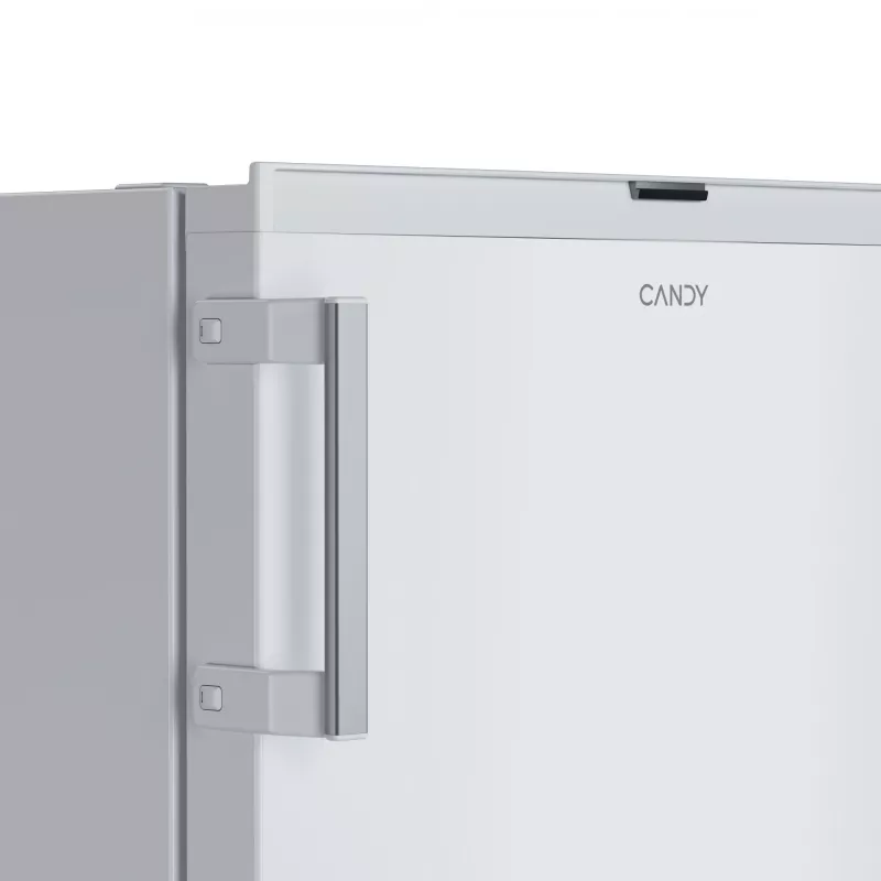 Šaldiklis Candy CNUQ2L58EWH 90 L baltas