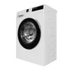 Candy BR 26SSB5-S skalbyklė su priekiniu pakrovimu 6 kg 1200 RPM balta